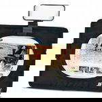 JANE LUSTERKO+POKROWIEC NA TABLET 30603C01