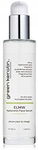 ELMW Serum do twarzy z kwasem hialuronowym 100ml