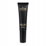 Inika Pure Perfection Primer podkład BAZA 30ml