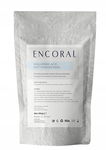 ENCOLAR Hialurunowa maska w proszku 500g