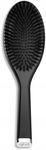 GHD OVAL DRESSING Szczotka do rozczesywania włosów
