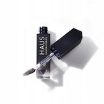 HAUS LABORATORIES Lady Gaga GLAM ATTACK - GUNMETAL CIEŃ DO POWIEK 3,5ml