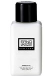 Erno Laszlo Oil-Control Balsam na dzień SPF 15 90