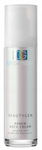 DR. GRANDEL Beautygen Renew Neck Cream 50ml KREM DO SZYI I DEKOLTU