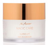 Krem nawilżający do twarzy ASAM Magic Care 50 ml