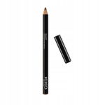 KIKO Smart Colour Eyepencil 04 Pearly Golden Brown