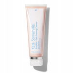 KATE SOMERVILLE ERADIKATE DAILY Foaming Cleanser pianka oczyszczająca 120ml