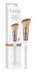 Luvia Prime Vegan Blush Brush PĘDZEL DO MAKIJAŻU - Elegance 213