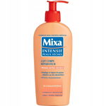 Mixa Intensywne Odżywcze Mleczko do Ciała Do Bardzo Suchej Skóry 250ml
