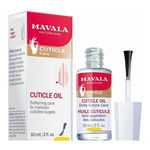 MAVALA CUTICLE CARE HUILE CUTICULE olejek do pielęgnacji skórek 10ml