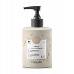 MARIA NILA maska koloryzująca Color Refresh 8.32 Sand 300ml