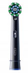 Końcówka do szczoteczek Oral-B oryginał Braun 1 szt.