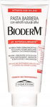 KREM NA PODRAŻNIENIA ODPARZENIA SKÓRY BIODERM PH 10% 300 ML