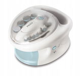 Luksusowe urządzenie do manicure - frezarka HoMedics MAN-3023