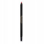 Konturówka Do Ust Elizabeth Arden 10 Raisin 1,2 g
