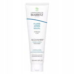 Laboratoires de Biarritz fluid po opalaniu 150ml