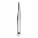Pęseta ukośna Zwilling Twinox 78146-101-0 9 cm