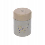 POJEMNIK termos obiadowy 315ml Little Mateys Lassig