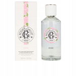 ROGER & GALLET - ROSE - WELLBEING FRAGRANT WATER -woda pefumowana 100ml