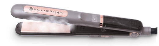 Prostownica parowa Bellissima Ceramic & Argan Oil B28 200 Q8604