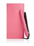 Prostownica GHD Gold LIMITOWANA EDYCJA pink różowa + ETUI