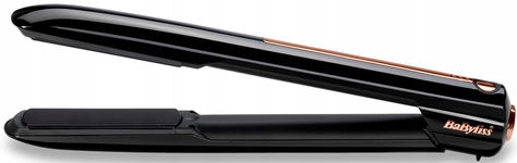 Prostownica bezprzewodowa BABYLISS 9000
