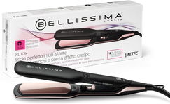 Prostownica Bellissima 11878 XL ION SZEROKIE PŁYTKI