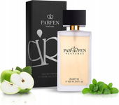 Parfen Nr 647 EROS Perfumy dla mężczyzn 100ml