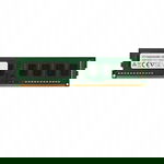 Pamięć RAM V7 DDR3-1333 DIMM - 4GB