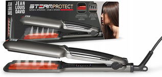 Prostownica Jean Louis David JDL-201IR
