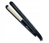 PROSTOWNICA REMINGTON S3500 Ceramic Straight 230