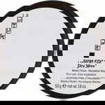 Paul Mitchell Dry Wax wosk do włosów EFEKT 50ml