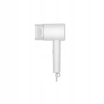 SUSZARKA DO WŁOSÓW Z JONIZACJĄ Xiaomi Mi Ionic Hair Dryer H300 1600W