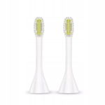 SILK'N TOOTHWAVE końcówki do szczoteczki 2 SZTUKI SOFT SMALL