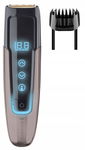 Trymer do brody REMINGTON MB4700 TOUCH TECH