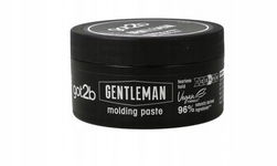 Schwarzkopf Got2b męski pasta do włosów 100 ml