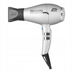 Suszarka do włosów Parlux Digitalyon 2400W SREBRNA
