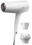 Suszarka do Włosów Philips 5000 BHD500/20 DYFUZOR KONCENTRATOR 2100W