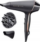 Suszarka Do Włosów REMINGTON AC9140B ProLuxe