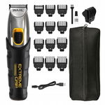 Trymer WAHL Extreme Grip Beard 9893-0440