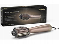 Suszarko-lokówka BaByliss Air Volume AS95E 1000W Jonizacja Zimny nawiew