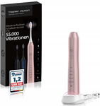 Tristan Auron Szczoteczka Soniczna TB9031B Różowa