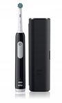 Szczoteczka elektryczna Oral-B Pro Series 1 czarna + ETUI