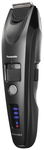 Trymer PANASONIC ER SB40-K803