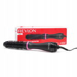 SUSZARKO LOKÓWKA REVLON STYLE BOOSTER RVDR5292UKE