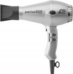 Suszarka do Włosów 3200 Plus Parlux 1900W