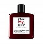 Szampon wzmacniający kolor Infuse My colour 250ml
