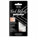 Zestaw samoprzylepnych karteczek Ardell Nail Addict 24szt.