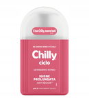 Żel do higieny intymnej CHILLY GEL Ciclo 200 ml NUOVO