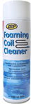ZEP Pianka do czyszczenia klimatyzacji Foaming coil cleaner A/C 600ml